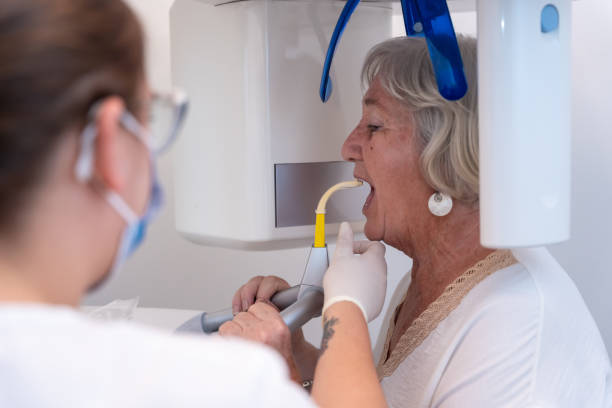 Best Emergency Wisdom Teeth Removal in Holden Heights, FL